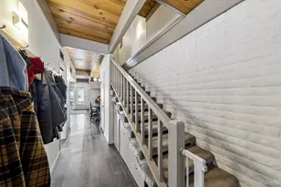 439 Ala Wai Blvd, South Lake Tahoe, CA 96150 - Photo 22