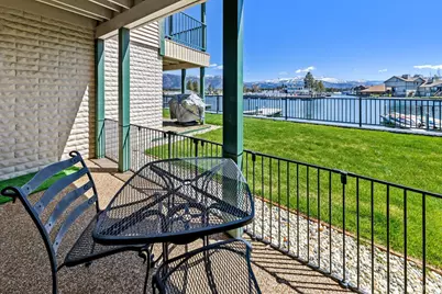 439 Ala Wai Boulevard #117, South Lake Tahoe, CA 96150 - Photo 4