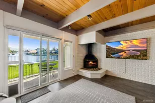 439 Ala Wai Blvd, South Lake Tahoe, CA 96150 - Photo 8