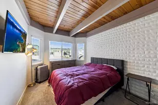 439 Ala Wai Blvd, South Lake Tahoe, CA 96150 - Photo 20