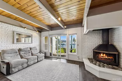 439 Ala Wai Boulevard #117, South Lake Tahoe, CA 96150 - Photo 6