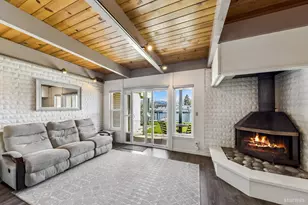 439 Ala Wai Blvd, South Lake Tahoe, CA 96150 - Photo 6