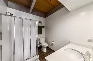 439 Ala Wai Blvd, South Lake Tahoe, CA 96150 - Photo 26