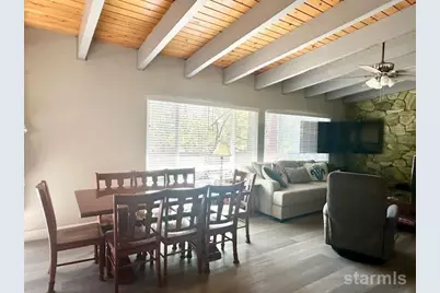 1340 Wildwood Avenue, South Lake Tahoe, CA 96150 - Photo 12
