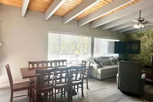 1340 Wildwood Ave, South Lake Tahoe, CA 96150 - Photo 12