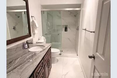 1340 Wildwood Avenue, South Lake Tahoe, CA 96150 - Photo 26