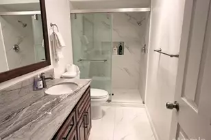 1340 Wildwood Ave, South Lake Tahoe, CA 96150 - Photo 26