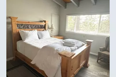 1340 Wildwood Avenue, South Lake Tahoe, CA 96150 - Photo 16