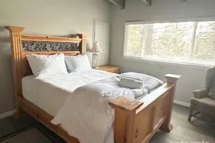 1340 Wildwood Ave, South Lake Tahoe, CA 96150 - Photo 16