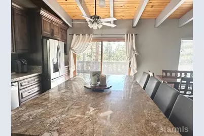 1340 Wildwood Avenue, South Lake Tahoe, CA 96150 - Photo 10