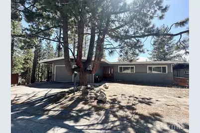 1340 Wildwood Avenue, South Lake Tahoe, CA 96150 - Photo 4