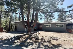 1340 Wildwood Ave, South Lake Tahoe, CA 96150 - Photo 4