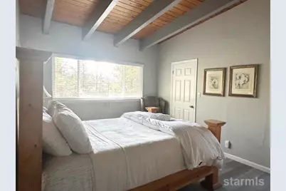 1340 Wildwood Avenue, South Lake Tahoe, CA 96150 - Photo 20