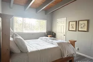 1340 Wildwood Ave, South Lake Tahoe, CA 96150 - Photo 20