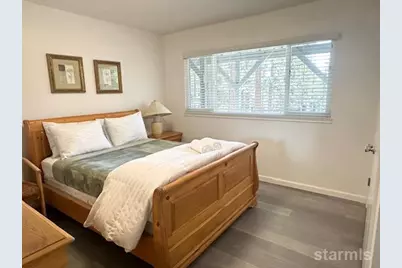 1340 Wildwood Avenue, South Lake Tahoe, CA 96150 - Photo 22
