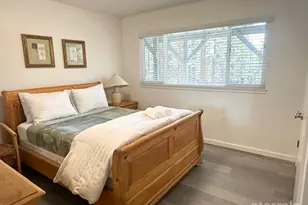 1340 Wildwood Ave, South Lake Tahoe, CA 96150 - Photo 22