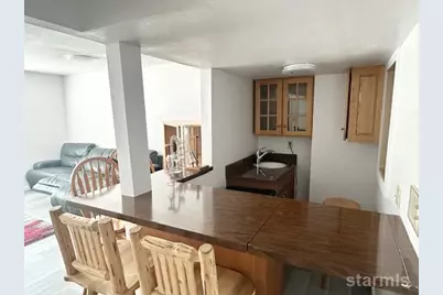 1340 Wildwood Avenue, South Lake Tahoe, CA 96150 - Photo 18