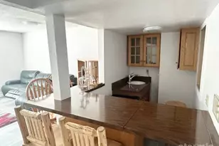 1340 Wildwood Ave, South Lake Tahoe, CA 96150 - Photo 18