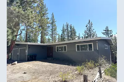 1340 Wildwood Avenue, South Lake Tahoe, CA 96150 - Photo 2