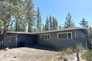 1340 Wildwood Ave, South Lake Tahoe, CA 96150 - Photo 2