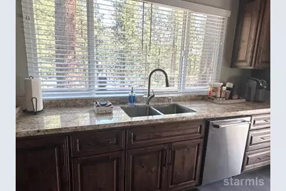 1340 Wildwood Avenue, South Lake Tahoe, CA 96150 - Photo 8