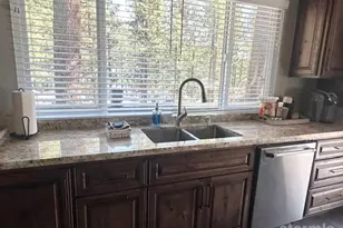 1340 Wildwood Ave, South Lake Tahoe, CA 96150 - Photo 8