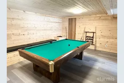 1340 Wildwood Avenue, South Lake Tahoe, CA 96150 - Photo 14