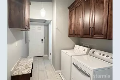 1340 Wildwood Avenue, South Lake Tahoe, CA 96150 - Photo 24