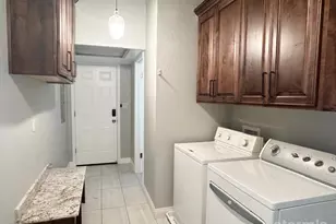 1340 Wildwood Ave, South Lake Tahoe, CA 96150 - Photo 24