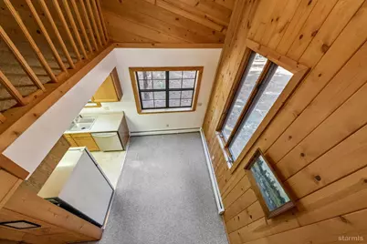 1259 Bonanza Avenue, South Lake Tahoe, CA 96150 - Photo 8