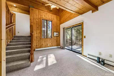 1259 Bonanza Avenue, South Lake Tahoe, CA 96150 - Photo 10