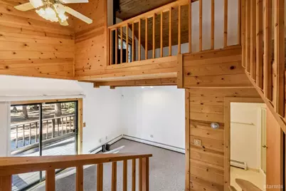 1259 Bonanza Avenue, South Lake Tahoe, CA 96150 - Photo 12