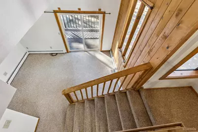1259 Bonanza Avenue, South Lake Tahoe, CA 96150 - Photo 28