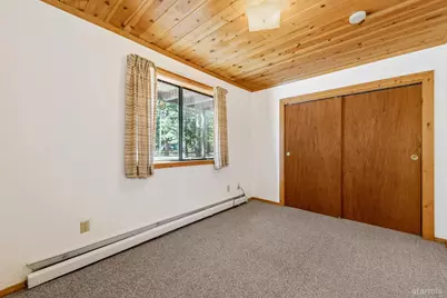 1259 Bonanza Avenue, South Lake Tahoe, CA 96150 - Photo 16