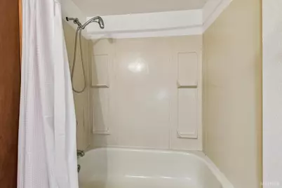 1259 Bonanza Avenue, South Lake Tahoe, CA 96150 - Photo 14