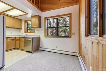 1259 Bonanza Avenue, South Lake Tahoe, CA 96150 - Photo 6