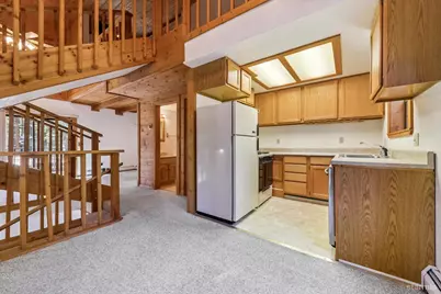 1259 Bonanza Avenue, South Lake Tahoe, CA 96150 - Photo 4