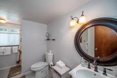 3113 Deer Trail, South Lake Tahoe, CA 96150 - Photo 28