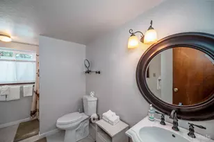 3113 Deer Trail, South Lake Tahoe, CA 96150 - Photo 28