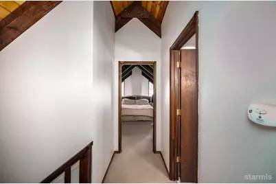 3113 Deer Trail, South Lake Tahoe, CA 96150 - Photo 26