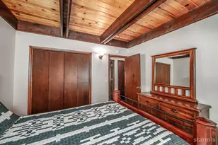 3113 Deer Trail, South Lake Tahoe, CA 96150 - Photo 18