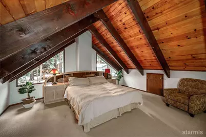 3113 Deer Trail, South Lake Tahoe, CA 96150 - Photo 22