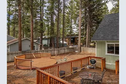3113 Deer Trail, South Lake Tahoe, CA 96150 - Photo 6