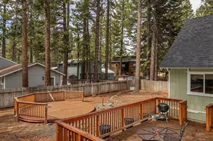 3113 Deer Trail, South Lake Tahoe, CA 96150 - Photo 6