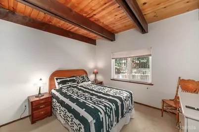 3113 Deer Trail, South Lake Tahoe, CA 96150 - Photo 16