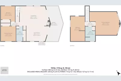 3113 Deer Trail, South Lake Tahoe, CA 96150 - Photo 30
