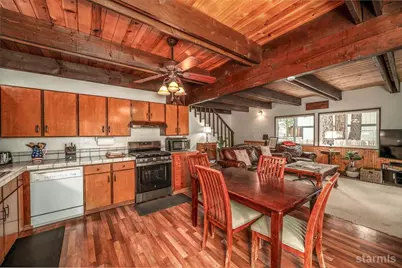 3113 Deer Trail, South Lake Tahoe, CA 96150 - Photo 14