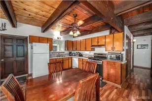3113 Deer Trail, South Lake Tahoe, CA 96150 - Photo 12