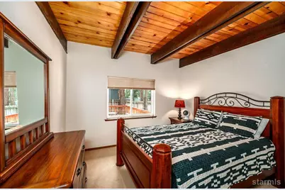 3113 Deer Trail, South Lake Tahoe, CA 96150 - Photo 20