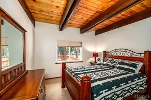 3113 Deer Trail, South Lake Tahoe, CA 96150 - Photo 20